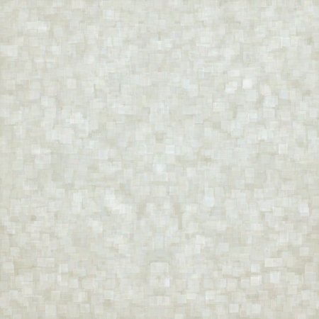 white paper texture background with subtle bright cubes patternの写真素材