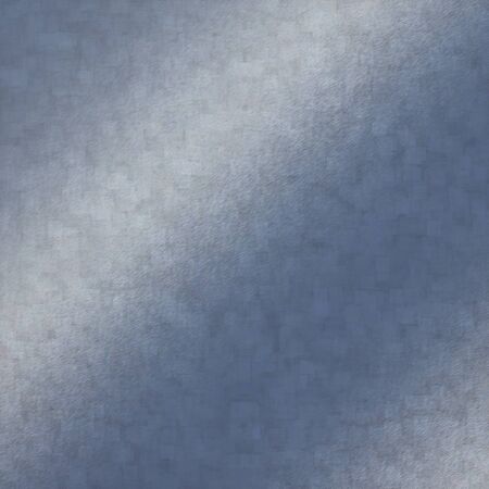 metal plate texture grunge background with delicate patternの写真素材