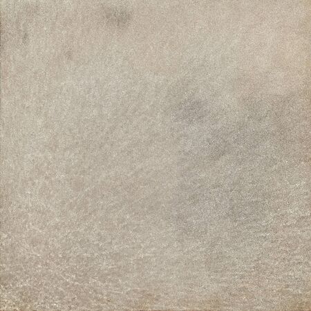 white grunge background, old bright wall texture with doted backgroundの写真素材