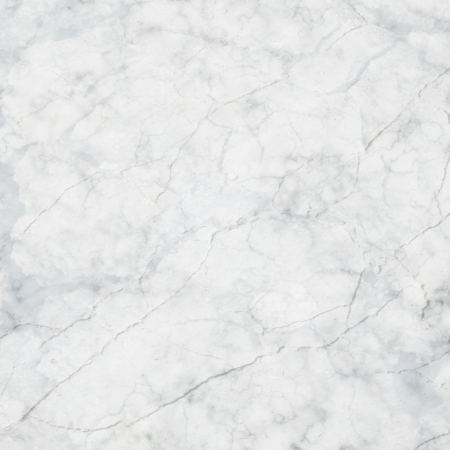 marble texture, white wall marble backgroundの写真素材