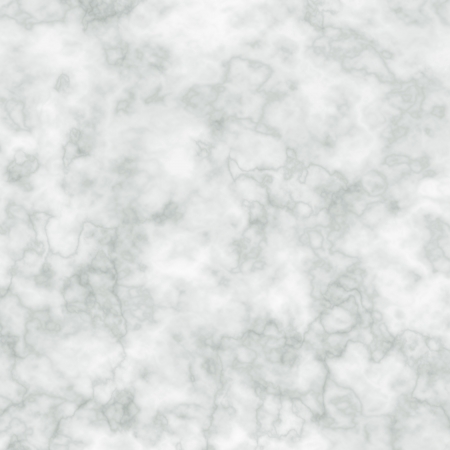 marble texture white wall marble backgroundの写真素材