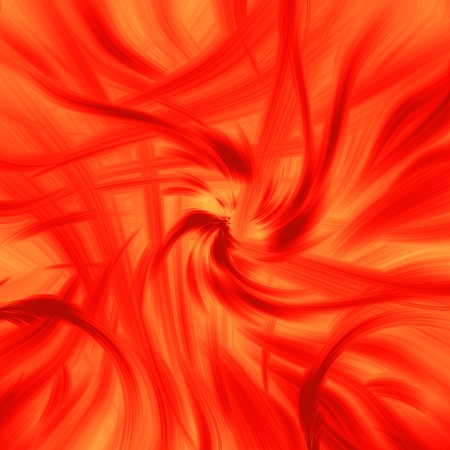 red abstract background texture may use as sense concept or greeting card template