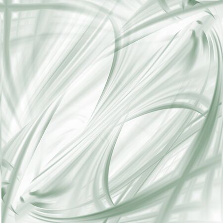 aquamarine abstract texture as unique spa backgroundの写真素材