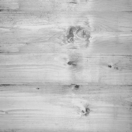 black and white wood texture grunge backgroundの写真素材