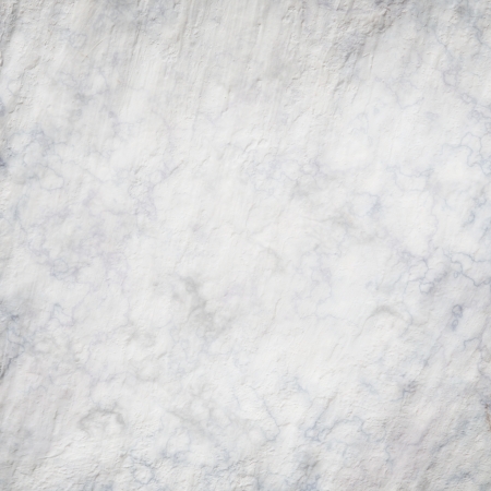 white wall background marble textureの写真素材