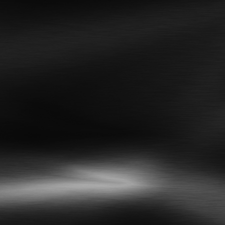 blackboard background metal texture の写真素材
