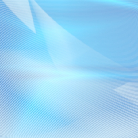 blue abstract background grid pattern textureの写真素材
