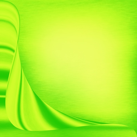 green easter background or greeting card templateの写真素材