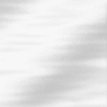 white metal texture abstract backgroundの写真素材