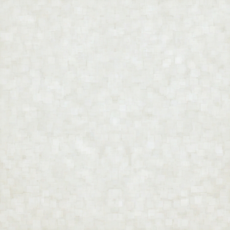old paper texture background with delicate cubes abstract pattern, canvas textureの写真素材
