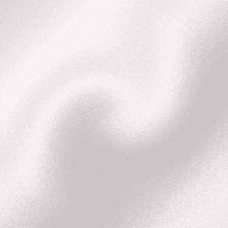 white abstract background silver metal textureの写真素材