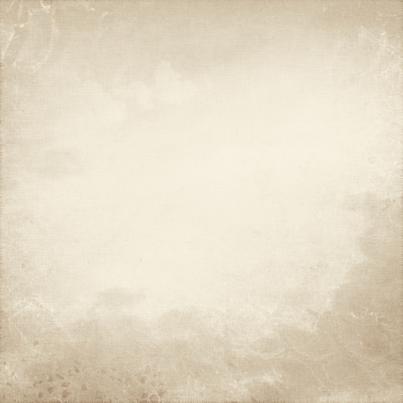 vintage background canvas texture grunge background with stainsの写真素材