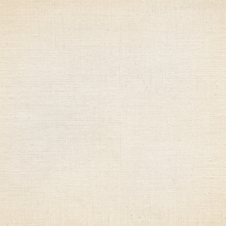 beige canvas texture paper background beige canvas texture paper background