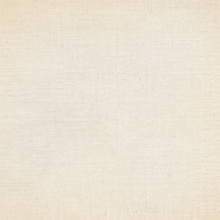 beige canvas texture paper background