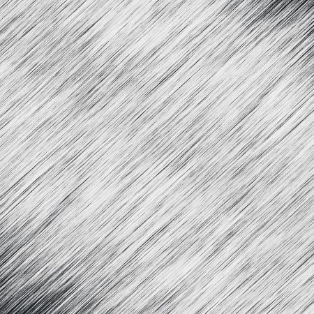 white background black oblique lines texture patternの写真素材