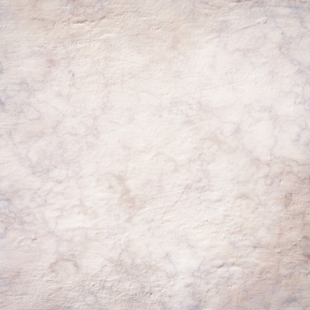 bright marble background, marble wall textureの写真素材