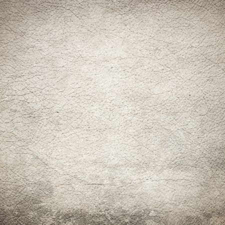 old leather texture backgroundの写真素材