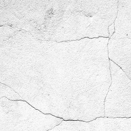cracked wall texture backgroundの写真素材