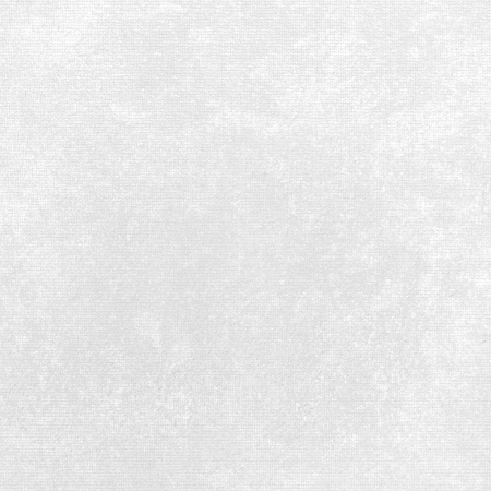 white paper texture background with delicate grid patternの写真素材