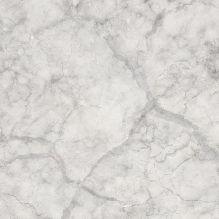 white wall texture marble backgroundの写真素材