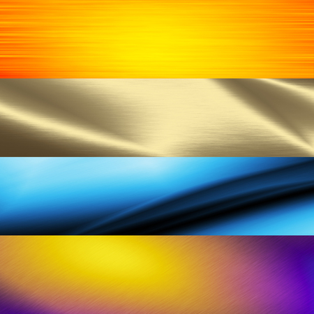 abstract background texture for banner designの写真素材