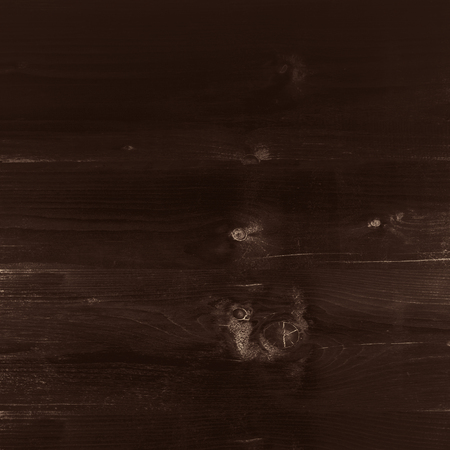 dark brown wood texture grunge backgroundの写真素材