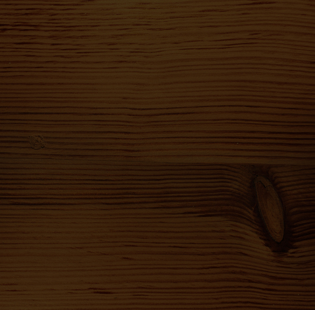 dark brown wood texture backgroundの写真素材
