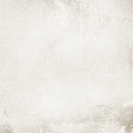 white wall texture backgroundの写真素材
