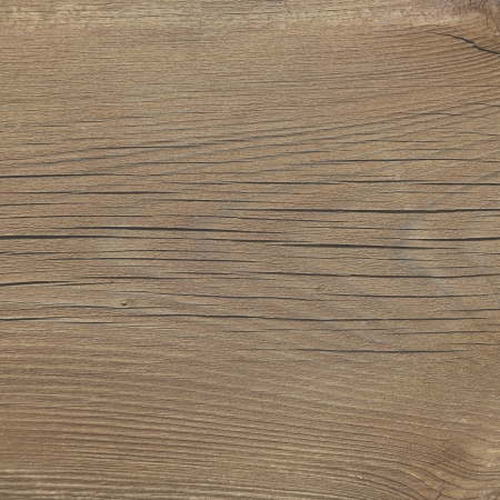 wood texture backgroundの写真素材