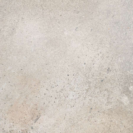 grunge background white wall textureの写真素材