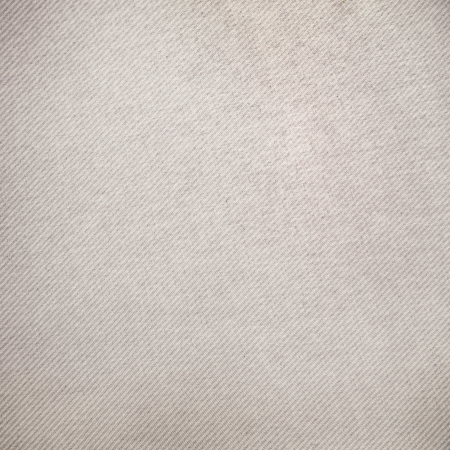 gray background canvas texture subtle line patternの写真素材