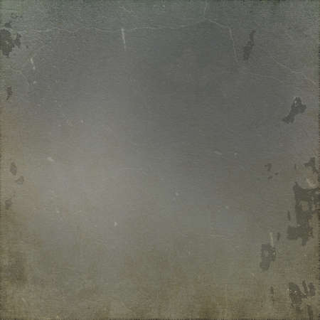 dark background cracked wall textureの写真素材