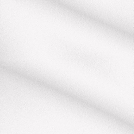 white abstract background metal textureの写真素材