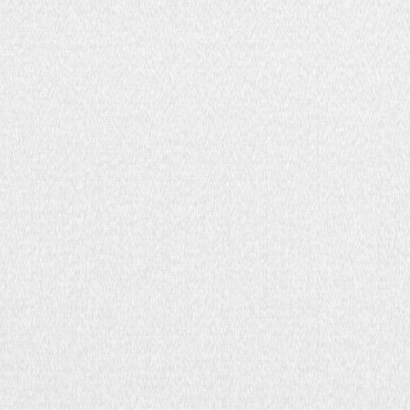 white background texture subtle grid lines patternの写真素材