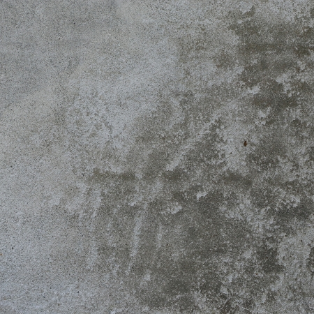 old wall texture dark grunge backgroundの写真素材