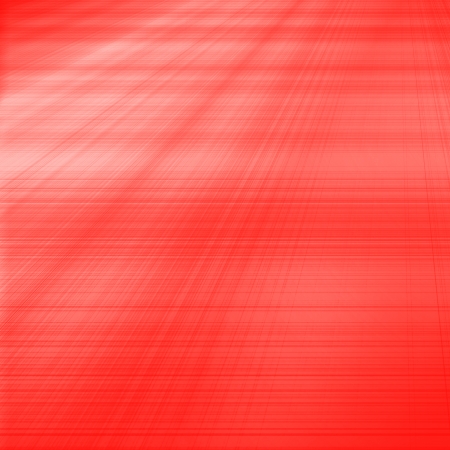 red abstract background white grid pattern design textureの写真素材