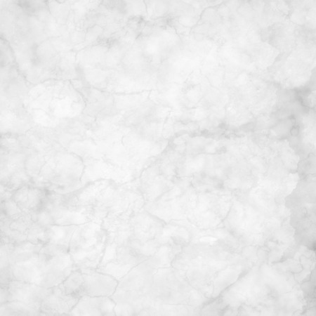 white marble wall textureの写真素材