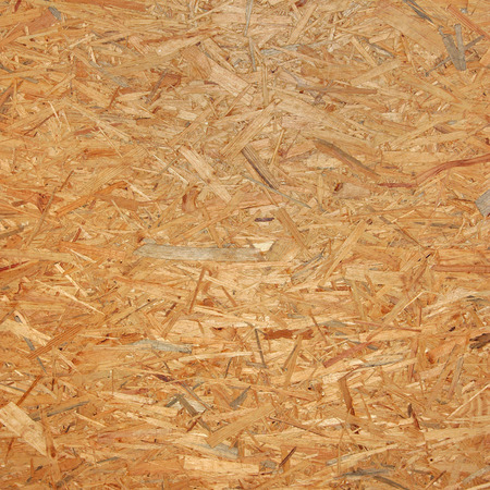 wood chips board texture rural background