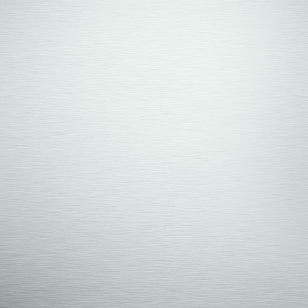 white background metal textureの写真素材