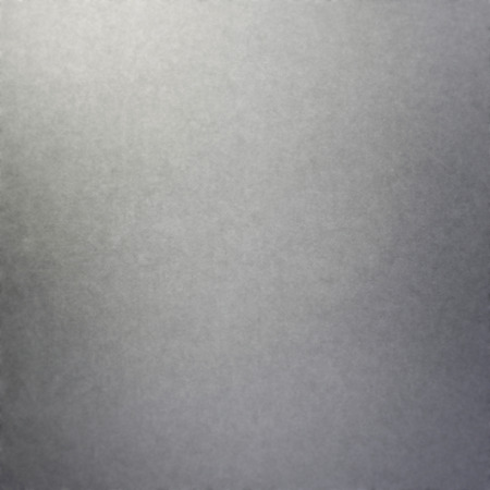 bright gray background suede paper texture abstract highlight and vintage grunge backgroundの写真素材