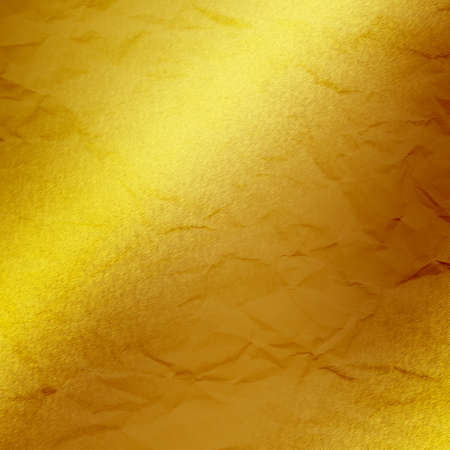 gold background grunge metal textureの写真素材