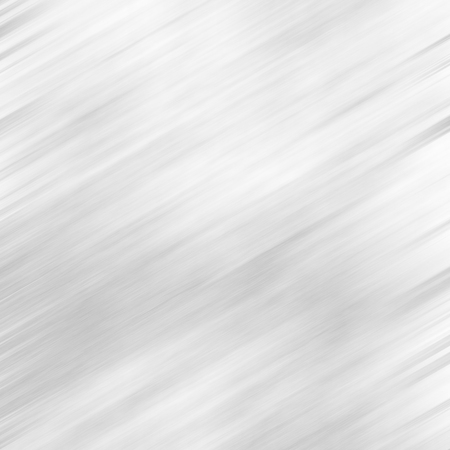 white metal texture abstract background smooth gradient lines backgroundの写真素材