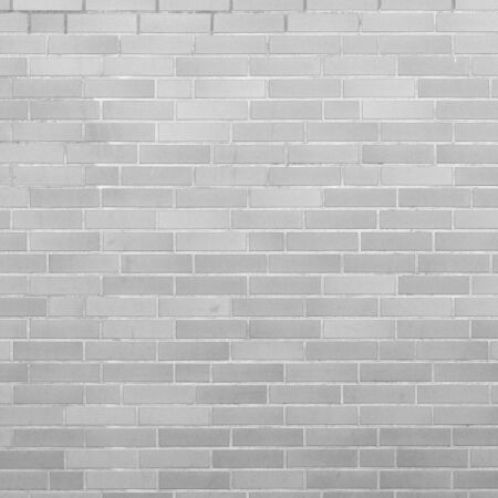 old brick wall texture backgroundの写真素材