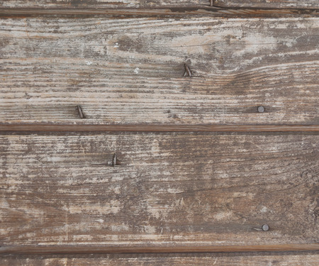dirty wood texture rural boardの写真素材