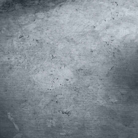 metal texture grunge backgroundの写真素材