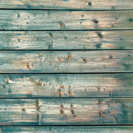 wood background textureの写真素材