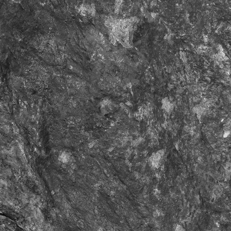 old wall texture grunge background in black and whiteの写真素材