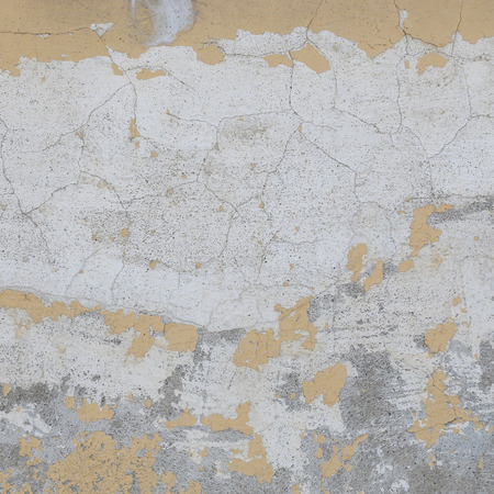 old wall texture, grunge backgroundの写真素材