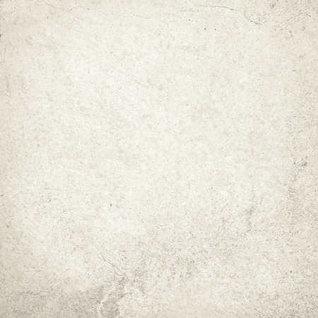 grunge background old wall textureの写真素材