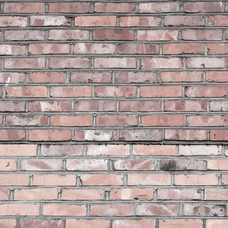 old brick wall texture background